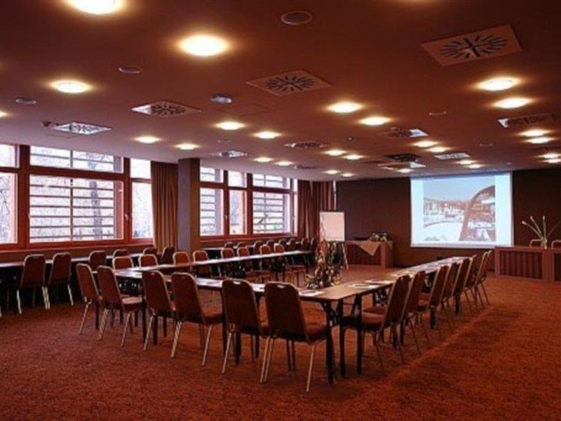 Hotel Golden Lake Resort Balatonfured Luaran gambar